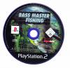 Bass Master Fishing - PS2