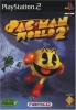 Pac-Man World 2 - PS2