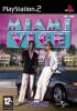 Miami Vice  - PS2