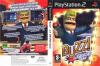 Buzz ! : Le Grand Quiz - PS2