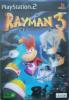 Rayman 3 : Hoodlum Havoc - PS2