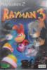 Rayman 3 : Hoodlum Havoc - PS2