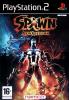 Spawn Armageddon - PS2