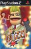 Buzz ! : Le Grand Quiz - PS2