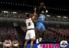 NBA Live 2002 - PS2