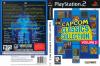 Capcom Classics Collection Volume 2 - PS2