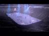 NHL 2002 - PS2