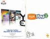 EyeToy : Play 2 - PS2