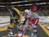 NHL 2005 - PS2