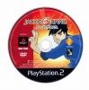 Jackie Chan Adventures - PS2