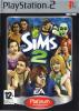 Les Sims 2 - PS2