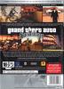 Grand Theft Auto : San Andreas - PS2