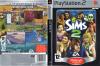 Les Sims 2 - PS2