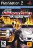 Midnight Club 3 : DUB Edition Remix - PS2