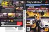 Midnight Club 3 : DUB Edition Remix - PS2