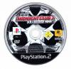 Midnight Club 3 : DUB Edition Remix - PS2