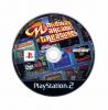 Midway Arcade Treasures  - PS2