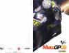 MotoGP 08 - PS2