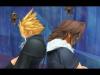 Kingdom Hearts 2 - PS2