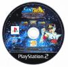 Saint Seiya : Les Chevaliers du Zodiaque : Hades  - PS2