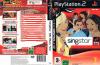 SingStar : NRJ Music Tour - PS2