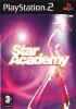 Star Academy - PS2