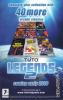 Taito Legends - PS2