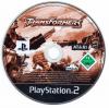 Transformers - PS2