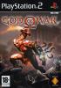 God of War - PS2