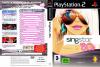 SingStar : '80s - PS2