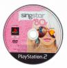 SingStar : '80s - PS2