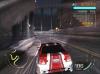 Need for Speed : Carbon - PS2