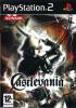 Castlevania - PS2