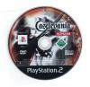 Castlevania - PS2