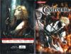 Castlevania - PS2