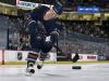 NHL 07 - PS2