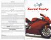 Tourist Trophy : The Real Driving Simulator  - PS2