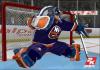 NHL 2K7 - PS2