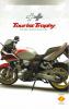 Tourist Trophy : The Real Driving Simulator  - PS2