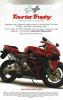 Tourist Trophy : The Real Driving Simulator  - PS2