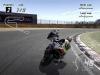 Tourist Trophy : The Real Driving Simulator  - PS2