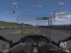 Tourist Trophy : The Real Driving Simulator  - PS2