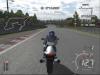 Tourist Trophy : The Real Driving Simulator  - PS2