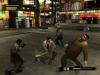 Yakuza - PS2