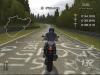 Tourist Trophy : The Real Driving Simulator  - PS2