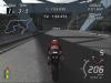 Tourist Trophy : The Real Driving Simulator  - PS2