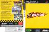 Crazy Taxi  - PS2