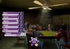 World Championship Poker 2 - PS2