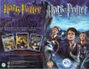 Harry Potter et le Prisonnier d'Azkaban - PS2