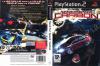 Need for Speed : Carbon - PS2